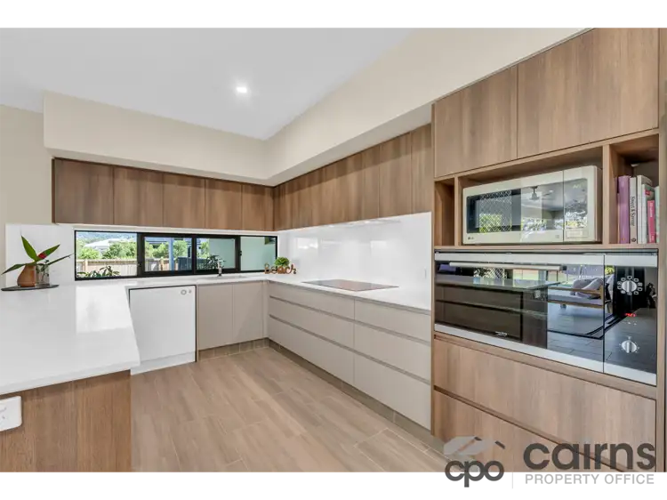 Sixth view of Homely house listing, 18 Dulku Close, Port Douglas QLD 4877