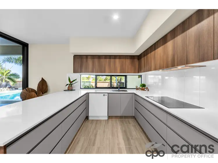 Seventh view of Homely house listing, 18 Dulku Close, Port Douglas QLD 4877
