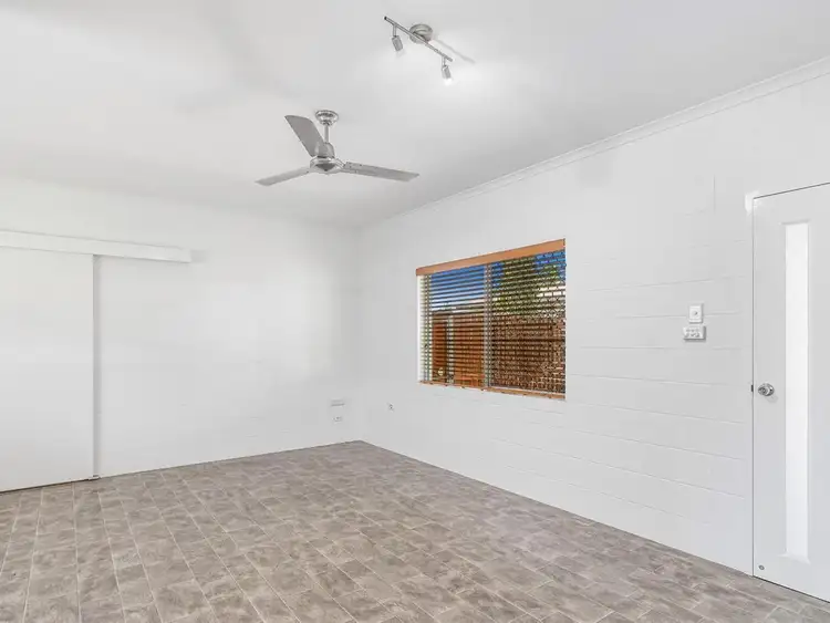 Third view of Homely house listing, 1/48 Leeuwin Crescent, Bentley Park QLD 4869