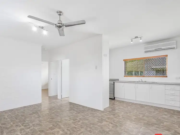 Fourth view of Homely house listing, 1/48 Leeuwin Crescent, Bentley Park QLD 4869