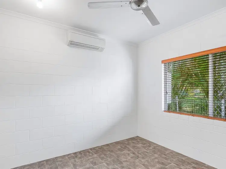 Seventh view of Homely house listing, 1/48 Leeuwin Crescent, Bentley Park QLD 4869