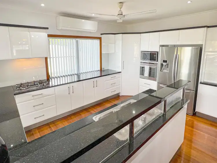 Fourth view of Homely house listing, 10 Ranleagh Street, Kurrimine Beach QLD 4871