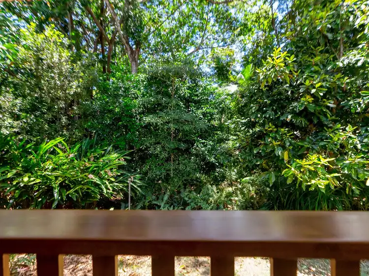 Sixth view of Homely house listing, 43 Barron Falls Road, Kuranda QLD 4881
