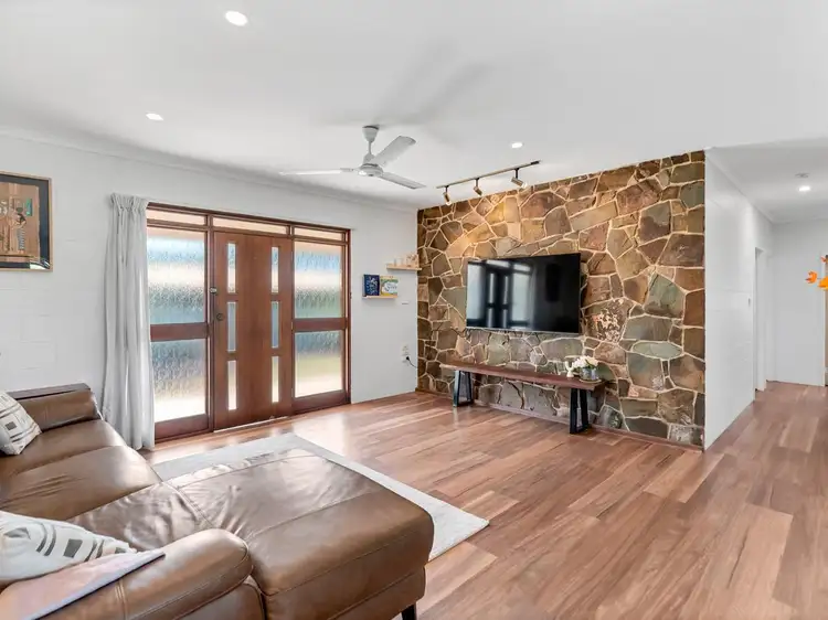 14 Venezia Street, Woree QLD 4868