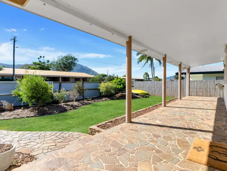 Sixth view of Homely house listing, 14 Venezia Street, Woree QLD 4868