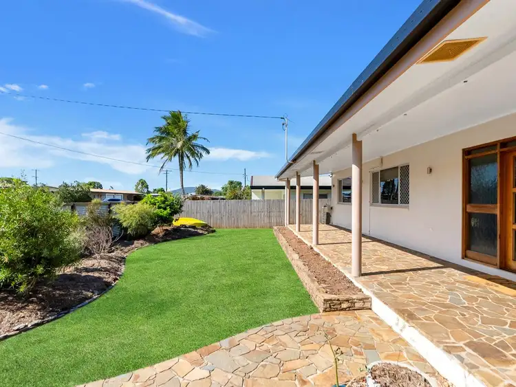 Seventh view of Homely house listing, 14 Venezia Street, Woree QLD 4868