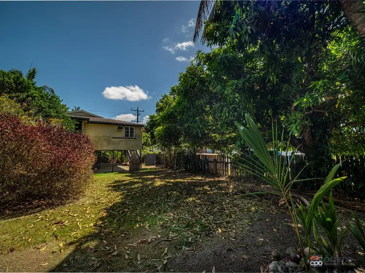 Fourth view of Homely house listing, 1 Greenwood Street, Gordonvale QLD 4865