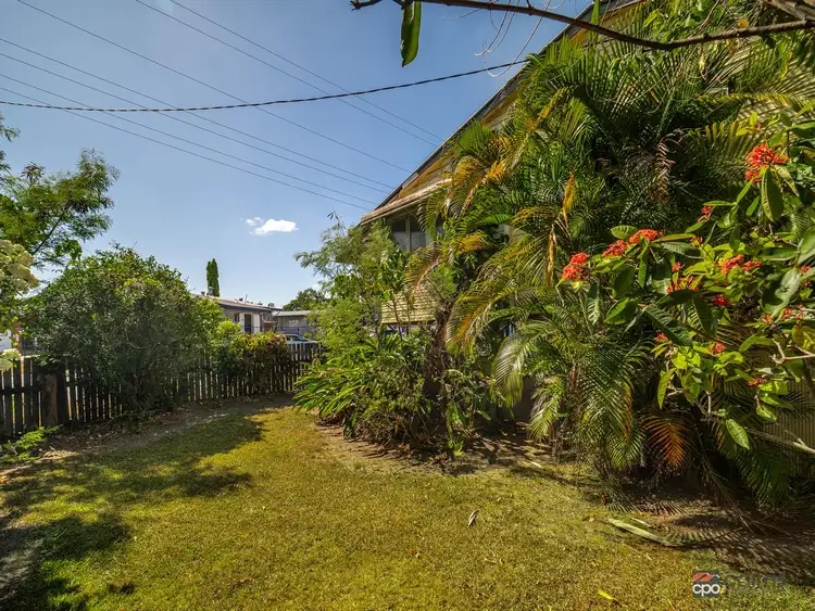 Fifth view of Homely house listing, 1 Greenwood Street, Gordonvale QLD 4865