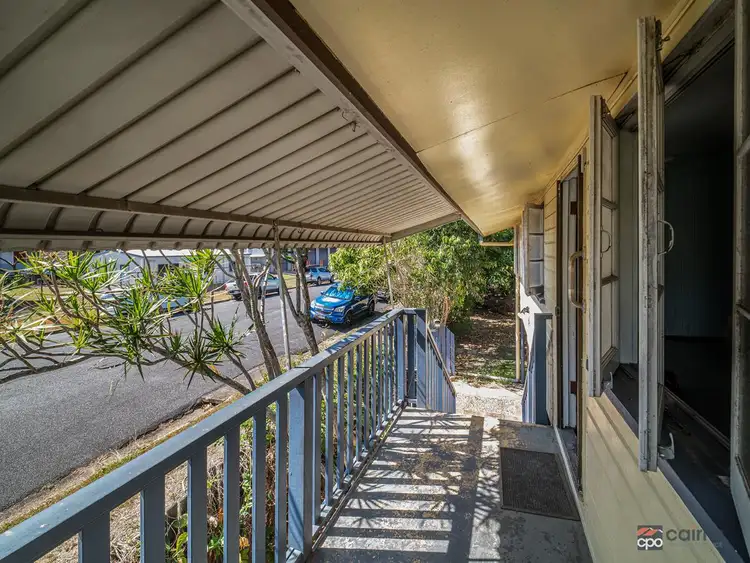 Seventh view of Homely house listing, 1 Greenwood Street, Gordonvale QLD 4865