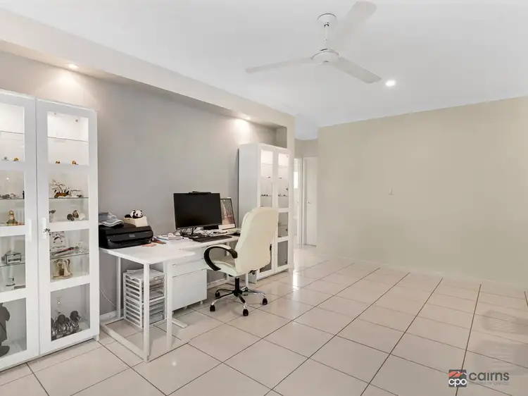 Seventh view of Homely house listing, 1 McEachan Street, Edmonton QLD 4869