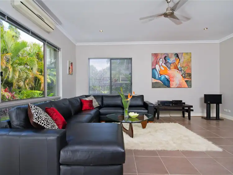 Main view of Homely house listing, 9 Gamburra Drive, Redlynch QLD 4870