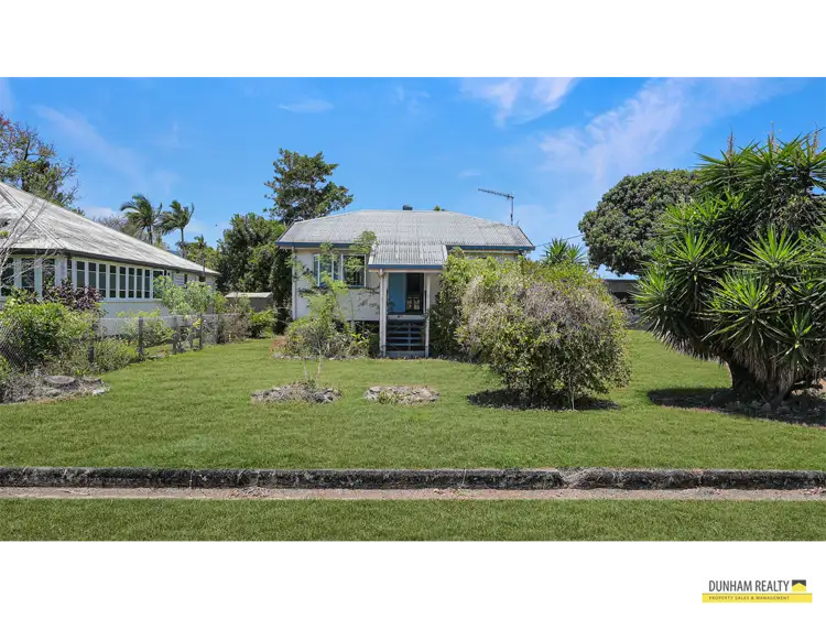 Second view of Homely house listing, 7 Digger Street, Gordonvale QLD 4865