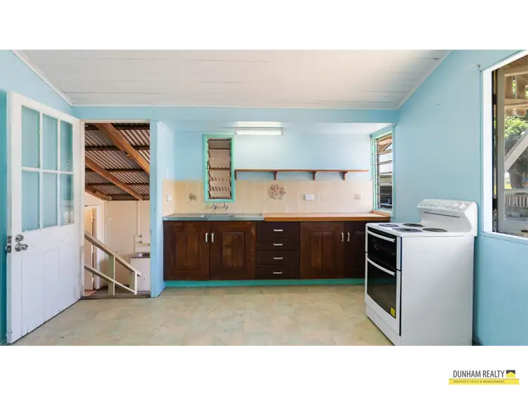 Third view of Homely house listing, 7 Digger Street, Gordonvale QLD 4865