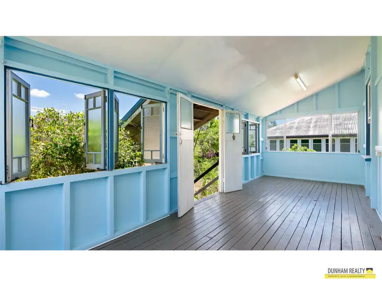 Fourth view of Homely house listing, 7 Digger Street, Gordonvale QLD 4865