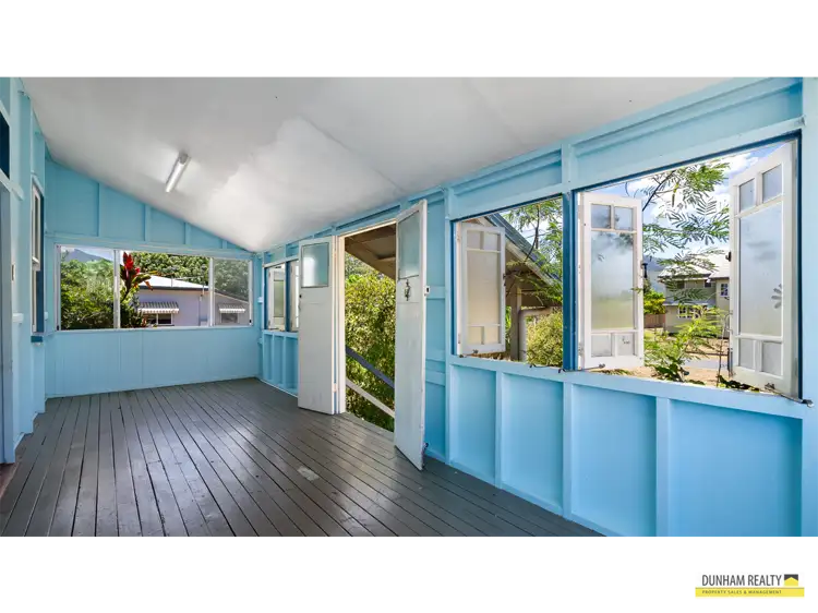 Fifth view of Homely house listing, 7 Digger Street, Gordonvale QLD 4865