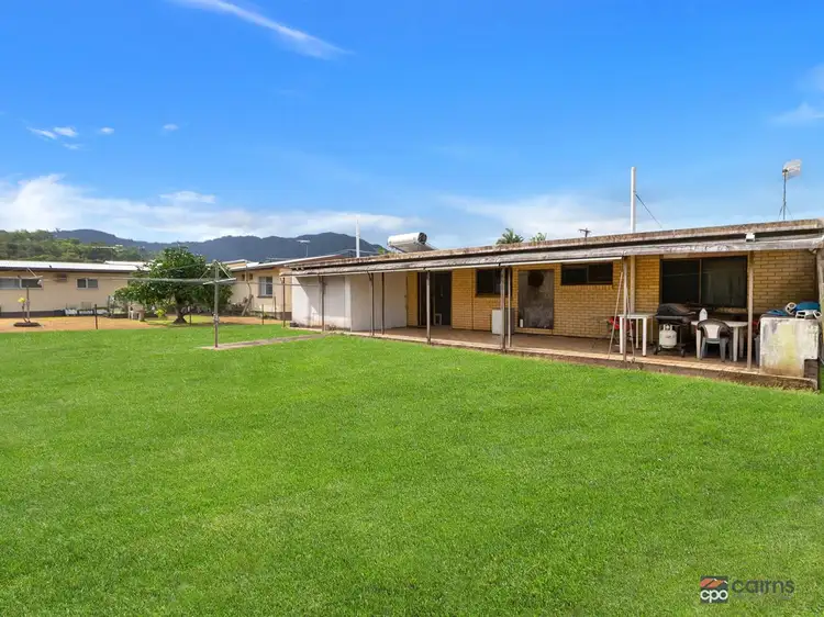 Third view of Homely house listing, 9 Maria Street, Woree QLD 4868