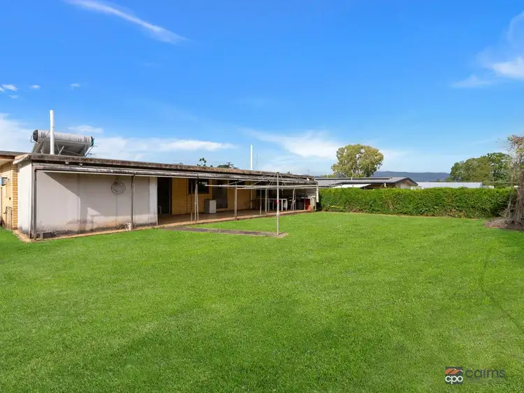 Fourth view of Homely house listing, 9 Maria Street, Woree QLD 4868