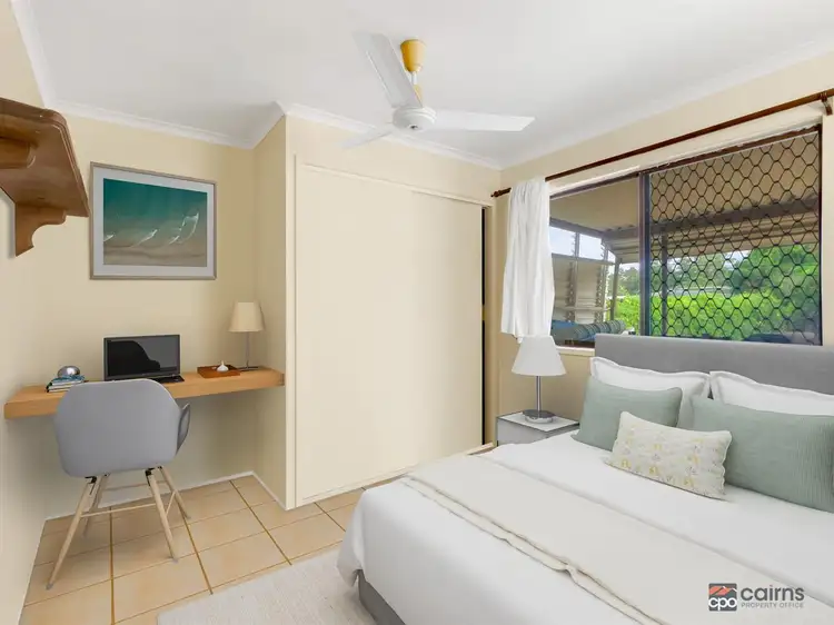 Sixth view of Homely house listing, 9 Maria Street, Woree QLD 4868