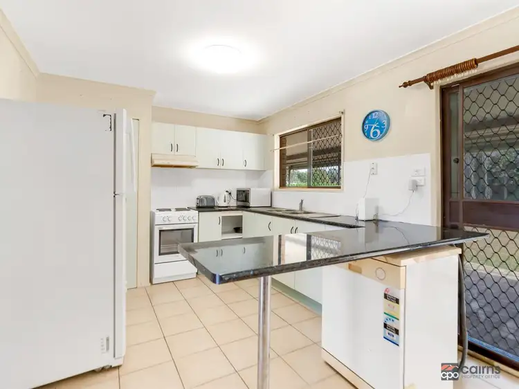Seventh view of Homely house listing, 9 Maria Street, Woree QLD 4868