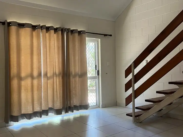 Fourth view of Homely unit listing, 16/15 Keith, Whitfield QLD 4870