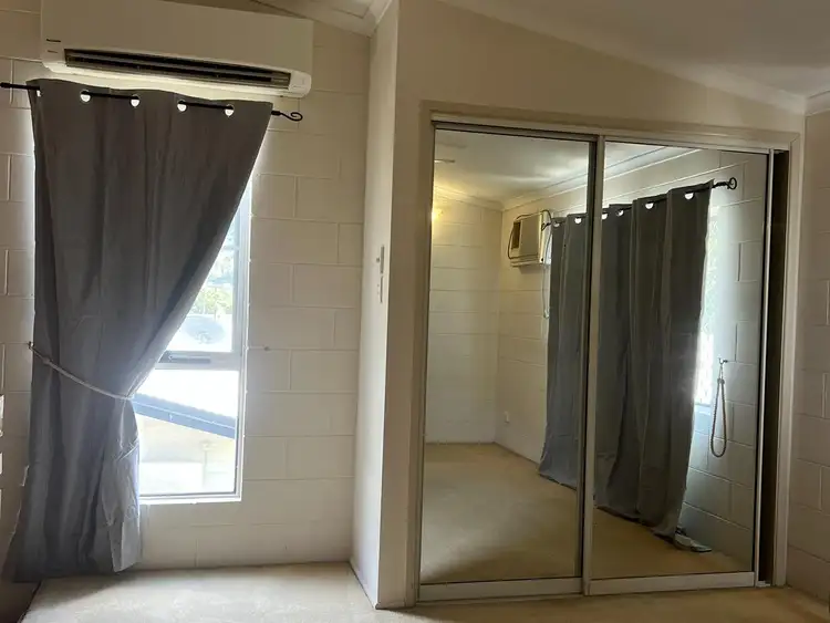 Fifth view of Homely unit listing, 16/15 Keith, Whitfield QLD 4870