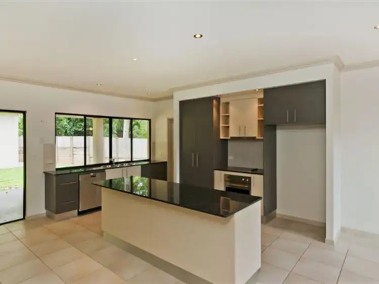 Fourth view of Homely house listing, 8 Lum Jim Street, Redlynch QLD 4870