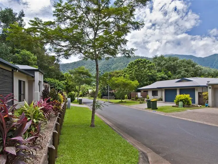 Seventh view of Homely house listing, 8 Lum Jim Street, Redlynch QLD 4870