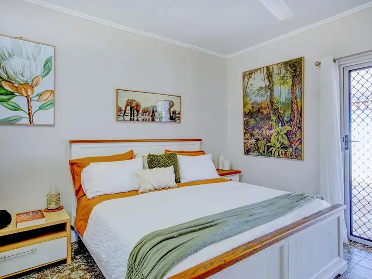 Third view of Homely house listing, 5 Maria Street, Kurrimine Beach QLD 4871