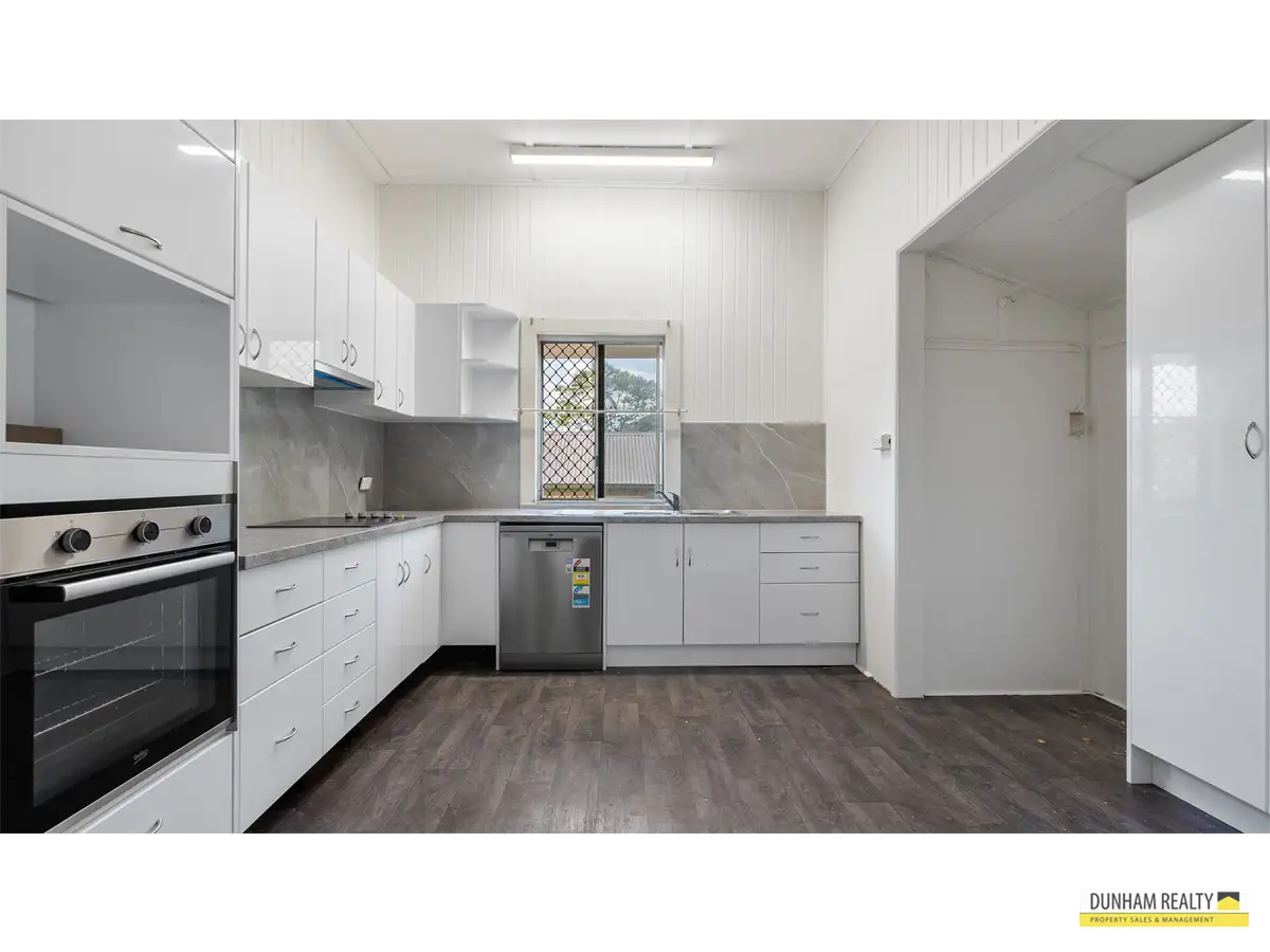 Main view of Homely house listing, 59 Aeroglen Drive, Aeroglen QLD 4870