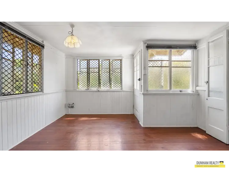 Sixth view of Homely house listing, 59 Aeroglen Drive, Aeroglen QLD 4870