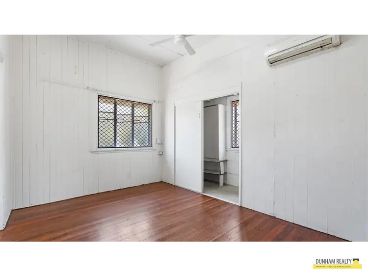 Seventh view of Homely house listing, 59 Aeroglen Drive, Aeroglen QLD 4870