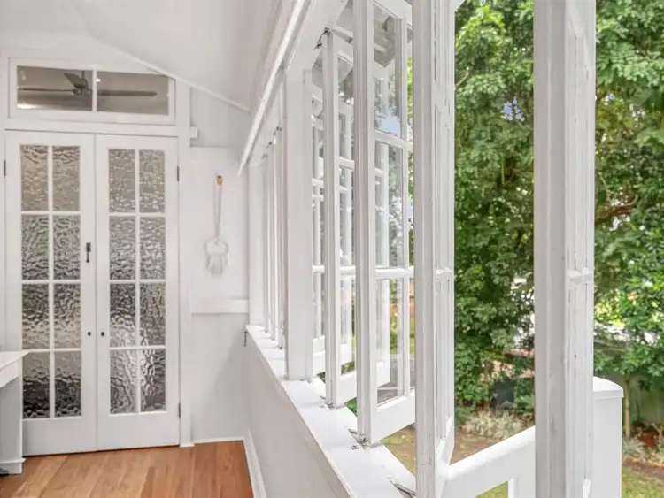 Fourth view of Homely house listing, 27 Stratford Parade, Stratford QLD 4870