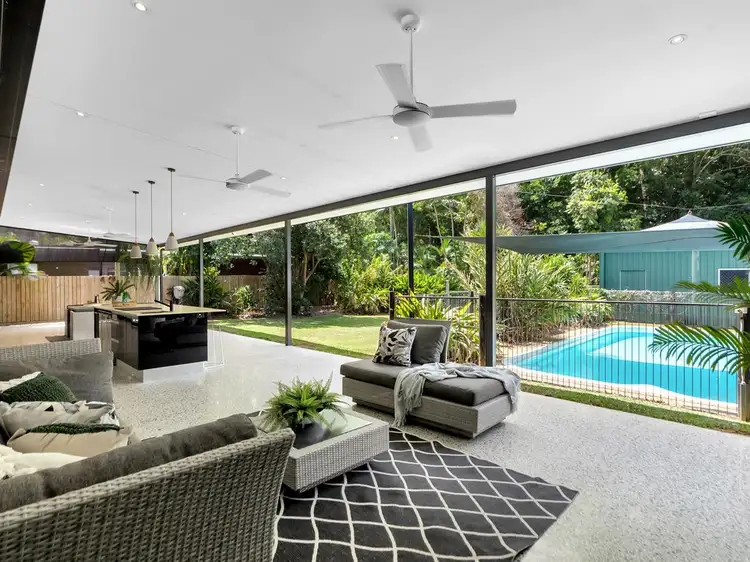 Main view of Homely house listing, 24 Shale Street, Brinsmead QLD 4870