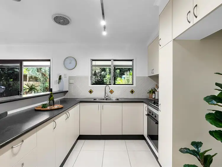 Seventh view of Homely house listing, 24 Shale Street, Brinsmead QLD 4870
