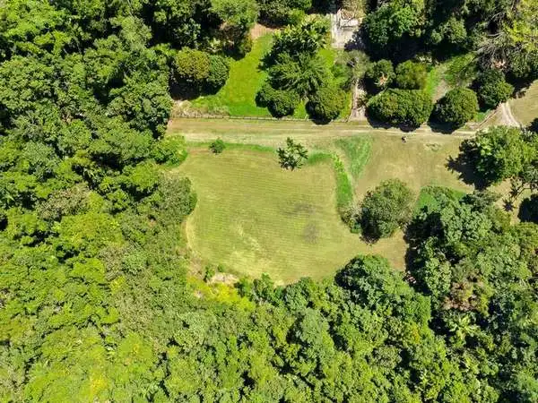 162 Rocks Road, Redlynch QLD 4870