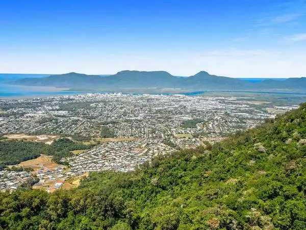 Seventh view of Homely land listing, 162 Rocks Road, Redlynch QLD 4870