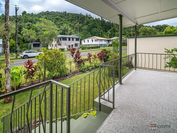Sixth view of Homely house listing, 7 Parry Street, Babinda QLD 4861