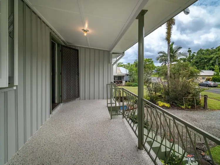 Seventh view of Homely house listing, 7 Parry Street, Babinda QLD 4861