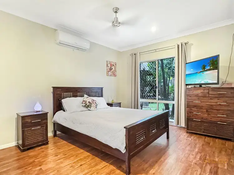 Third view of Homely house listing, 85 Jungara Rd, Redlynch QLD 4870