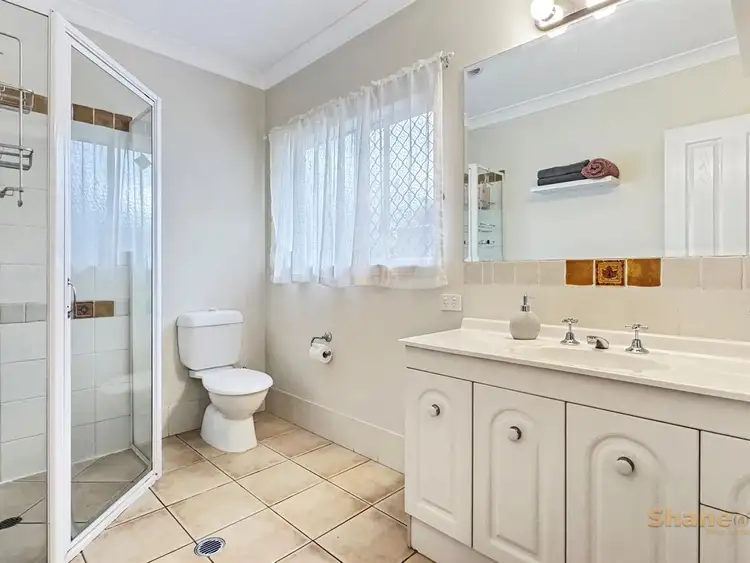 Fourth view of Homely house listing, 85 Jungara Rd, Redlynch QLD 4870