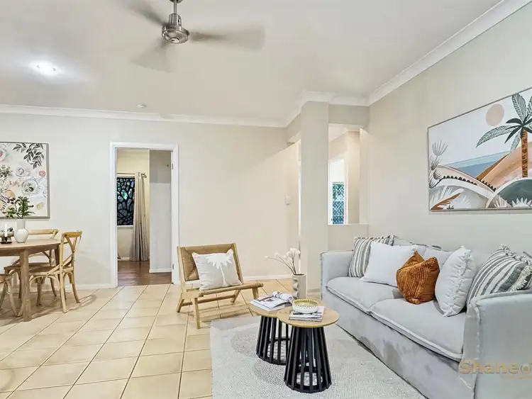 Fifth view of Homely house listing, 85 Jungara Rd, Redlynch QLD 4870