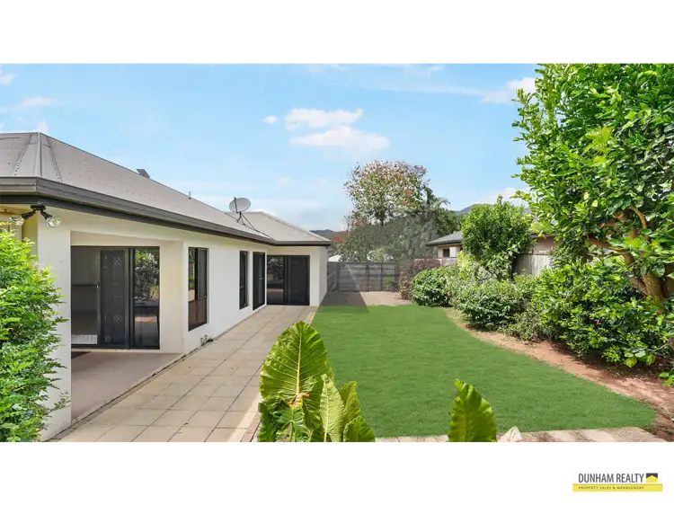Main view of Homely house listing, 118 Roberts Drive, Trinity Beach QLD 4879