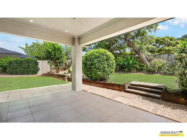 Second view of Homely house listing, 118 Roberts Drive, Trinity Beach QLD 4879