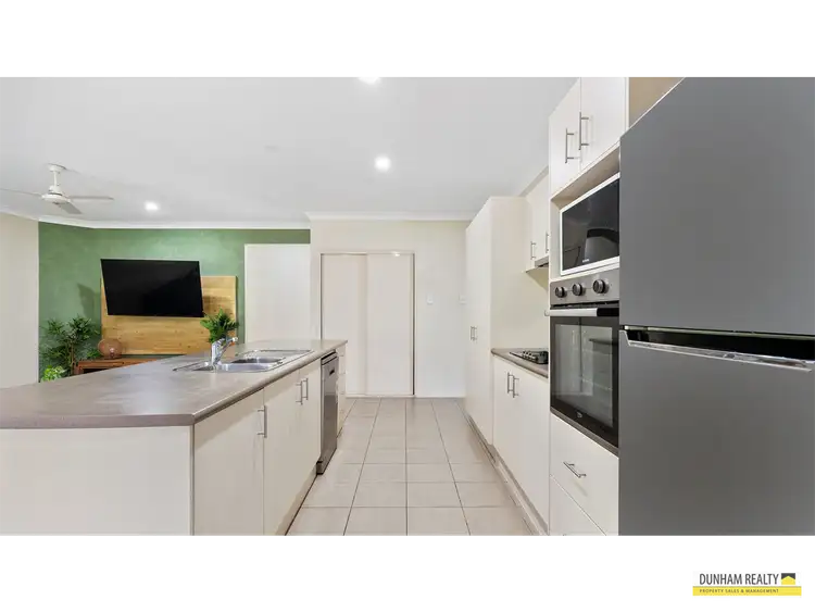 Fourth view of Homely house listing, 118 Roberts Drive, Trinity Beach QLD 4879