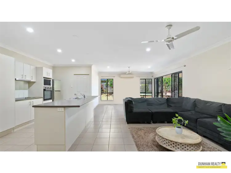 Fifth view of Homely house listing, 118 Roberts Drive, Trinity Beach QLD 4879