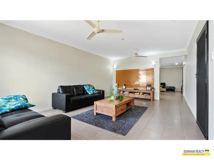 Seventh view of Homely house listing, 118 Roberts Drive, Trinity Beach QLD 4879