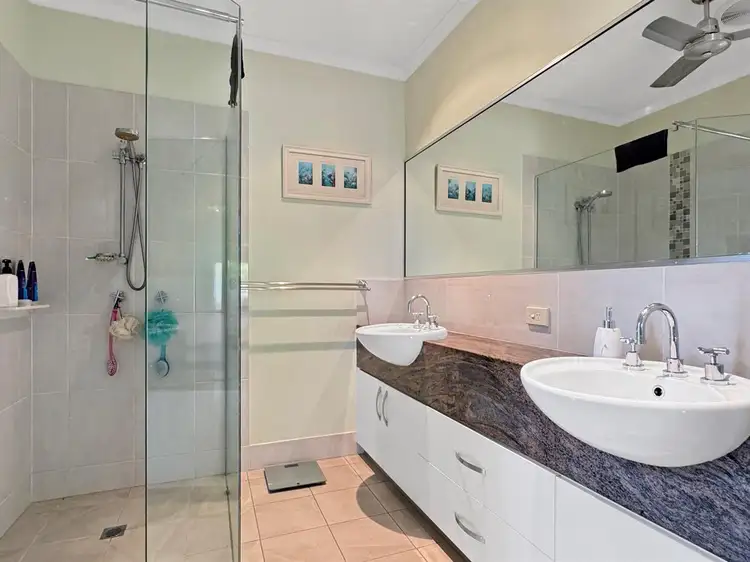 Fifth view of Homely house listing, 3 Mccoll Close, Redlynch QLD 4870