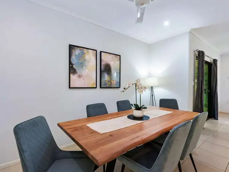 Sixth view of Homely house listing, 4 Fallon Road, Kuranda QLD 4881