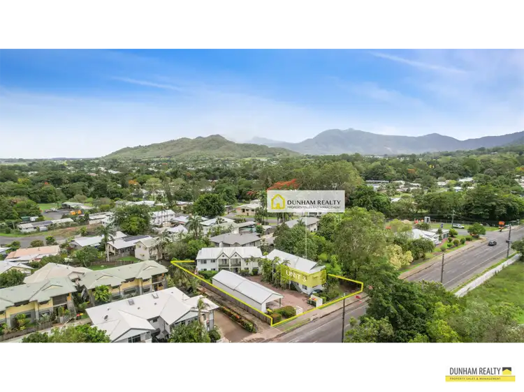 29 Mt Peter Road