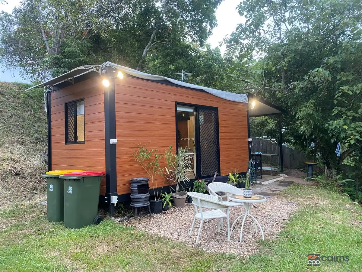 Main view of Homely house listing, 46-48 Drift Close, Goldsborough QLD 4865